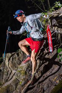 BIB: 
                            <button type="button" onclick="openModal(19485652)" class="btn btn-primary btn-sm float-right btn-popup" data-toggle="modal" data-target=".modal-high-quality">
                        <i class="fas fa-shopping-cart"></i> Add to Cart
                    </button>
                                            <button type="button" onclick="isThisMe(19485652, true)" class="btn btn-success btn-sm float-right btn-popup btn-isme hidden" data-toggle="tooltip" data-placement="bottom" title="นี่คือรูปของคุณใช่ไหม คลิกที่นี่เพื่อเอาเข้าอัลบั้ม">
                        <i class="fas fa-plus"></i> Add to album
                    </button>
                    <button type="button" onclick="isThisMe(19485652, false)" class="btn btn-warning btn-sm float-right btn-popup btn-isnotme hidden">
                        <i class="fas fa-ban"></i> Remove from album
                    </button>